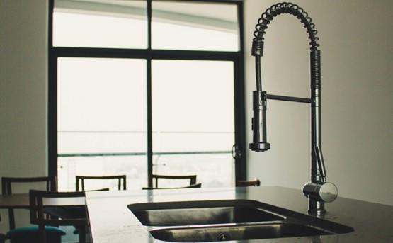 apartment for rent in binh thanh district BT102626 (10)